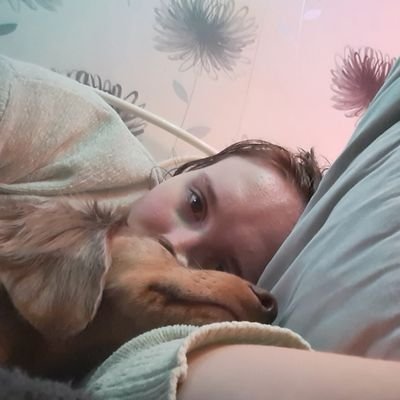 PollyWhenman's profile picture. Just dropped out from Duchy College, Stoke Climsland and ready to get a job