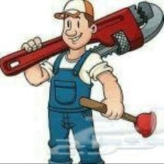 abomasd20155's profile picture. ‏‏‏‏‏‏‏‏سباك