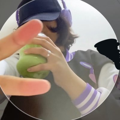 naniko511's profile picture. مهووسه ateez بالتحديد wooyoung