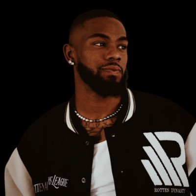 CHROMEPRAISE's profile picture. ⠀ ⠀ ⠀ ⠀ ⠀ ⠀ ⠀ ⠀ ⠀