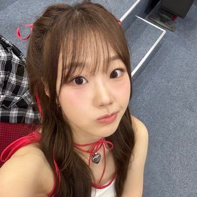 sstarriest's profile picture. fa—rant ❤️‍🔥 currently jadi akun jualan sama akun hayday 🏷️ — Please, mention before/after dm or wa ✨  #⃝testibitboo