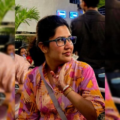 divyasoni11109's profile picture. 