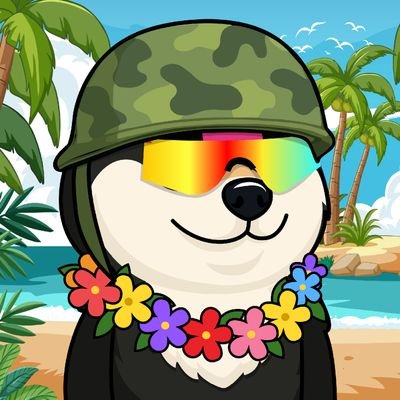 CARMINCITY's profile picture. 