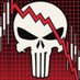 The Punisher (of Wall ST) Profile picture