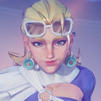 rp acc again ||ur fav CnD + invis main || minor || bones +SPIDERMAN yume || rivals user: spidrmandihlvr || bigender, she/he pronouns