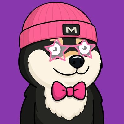 Hakan_Kaya14's profile picture. 
