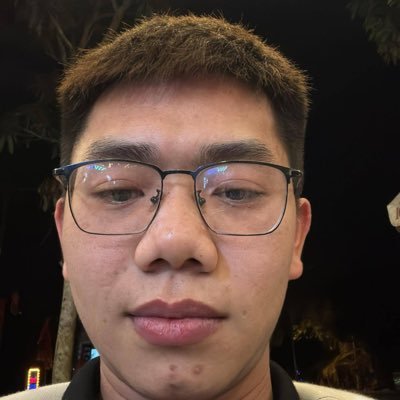 sinatranguyen's profile picture. devops