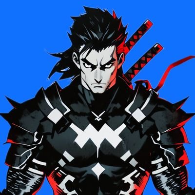 Mahdijannati78's profile picture. 