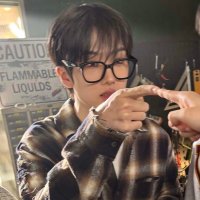 ro (@lecified) 's Twitter Profile
