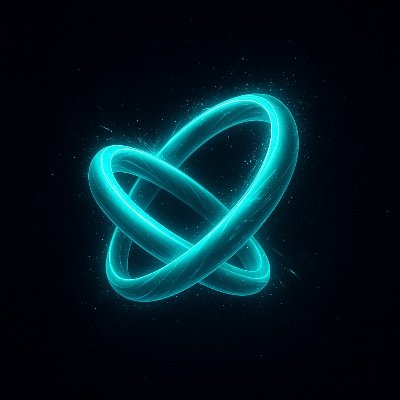 unioonx's profile picture. More union on @MultiversX network - project in early stage. More human connections.