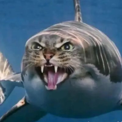 Pupooooooooo's profile picture. esta cuenta esta hecha con el proposito de almacenar algunas de mis creaciones destacadas de gd y hacer feedback