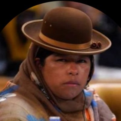 ayshyshakiii's profile picture. «اکانت چهارم» فعلا توییت جدید نمی‌نویسم و توئیت‌های اکانت های قبل که بسته شد رو اینجا می‌گذارم