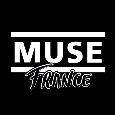 Twitter du Fan-Club officiel de @Muse en France. Nos réseaux 👇