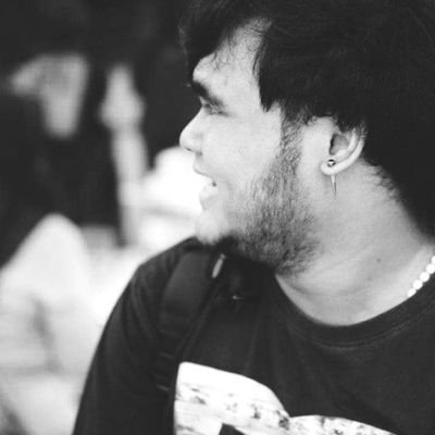 Briandian's profile picture. 