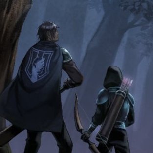 Echoes_Valor's profile picture. Is a free-to-play, classic, 2D, isometric fantasy RPG with web3 integration and D&D system

Powered by $SOL
CBT until  January 2026