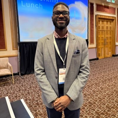 AM_Lutaaya's profile picture. Banking & Finance, Insurance, Fintech and Telecom Advocacy @SM_Co_Advocates @Chelseafc since '02. Rotaractor @rctkwest. NJBS|SHACK|UMSSN|UCU Alum. ⚽️🏌️