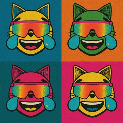 _Learn_2_code's profile picture. 