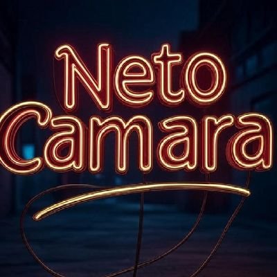 ErnestoCamara4's profile picture. 