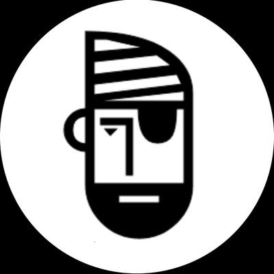 Boustila74's profile picture. 