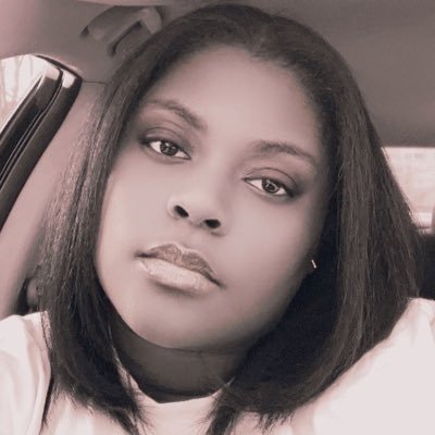 👀 wussup wit it💅🏾 • ⚖️🫶🏾🪄 • ❤️🔱🖤 • if you stayin & follow📲🔗..Heyy😏🥰💗