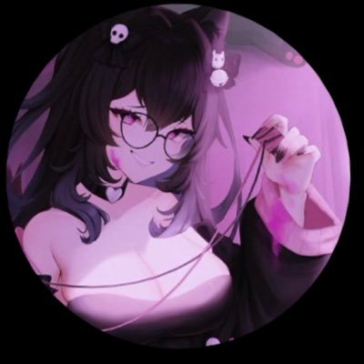 I'm gamer girl and vtuber steamer ♥️🥵🤭🫶🏻