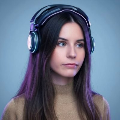 Crypto & AI decoded. Venture builder marketing lead, building with clarity.