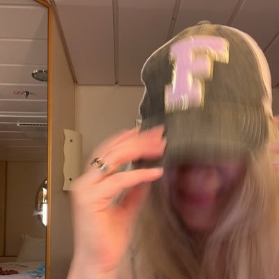 delangel78's profile picture. 𝔦 𝔞𝔫𝔱𝔦 𝔪𝔞𝔱𝔱𝔢𝔯☤