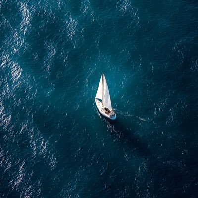 cwcwcw1982's profile picture. 