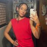 luuciaalameda's profile picture.