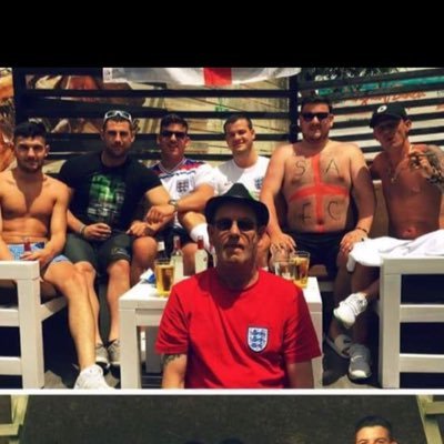 anthgray13's profile picture. 