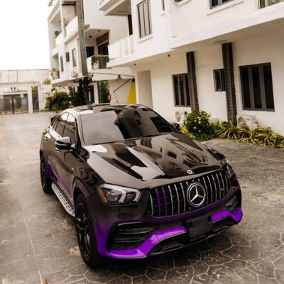 Kosi_Billionz's profile picture. TECHNICAL ANALYST/SMC TRADER📈📉💰SAPIOSEXUAL INTREPID 🧠🤸