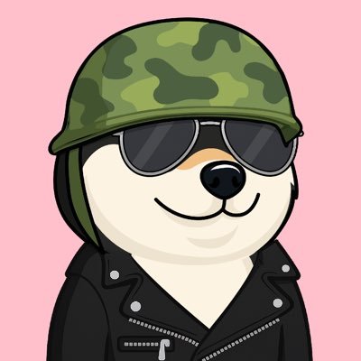 rajuxyx700's profile picture. Community builder