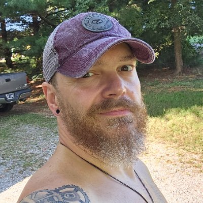Starting Fresh | Bisexual married man | Open relationship | Craft beer fiend | Video game nerd | Follow my quest to get fit
