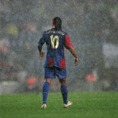 Majeed7oo's profile picture. ‏‏‏‏‏‏‏‏‏‏‏‏‏‏‏‏‏‏تجاهل كل شي يأخذ فرحتك وأعمل له بلوك
.
.
.
.