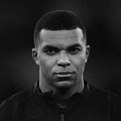 neybappe_o's profile picture. 🐢🔜🐐