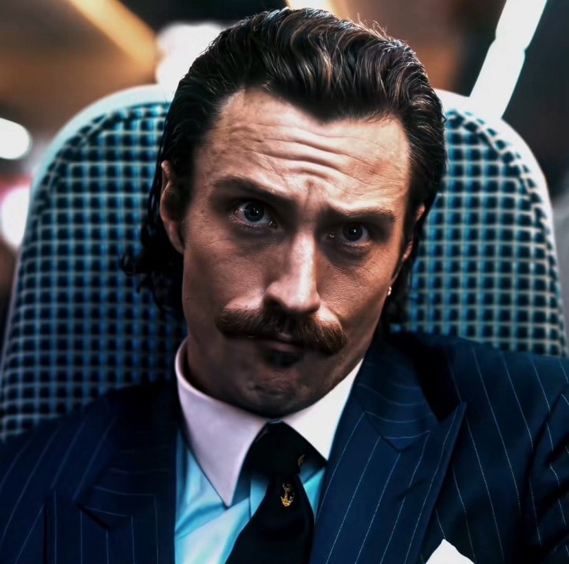 Typical0Moi's profile picture. 