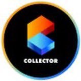 #1 in Collectible Capital Markets. We sell RWA Pokemon cards on Solana| CA: CARDSccUMFKoPRZxt5vt3ksUbxEFEcnZ3H2pd3dKxYjp | https://t.co/Un51xFqHVz