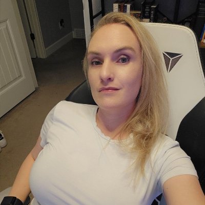 @Westcat7777