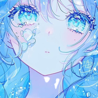 angelinadxq's profile picture. 現在デザインスクールで学習中。共感力が高い、気配りができるで、武道、水族館、サッカーなどを通じて自分を表現しています。