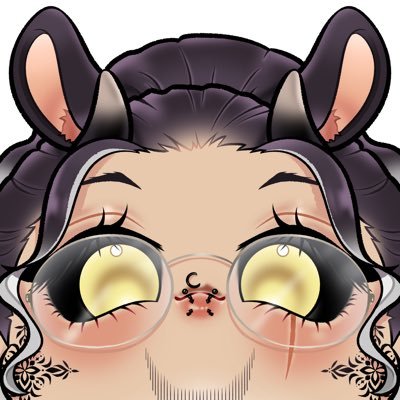 Nullさんのプロフィール画像