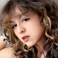 princess emmy (@ratbast_rd) 's Twitter Profile