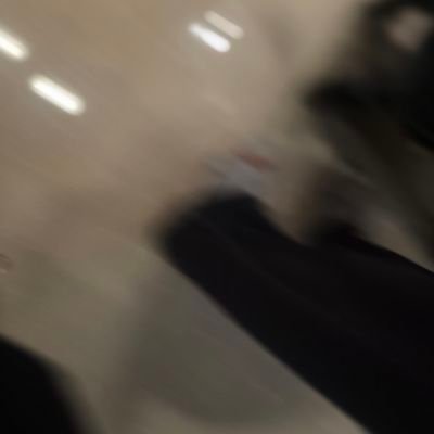 kodokterbangke's profile picture. 