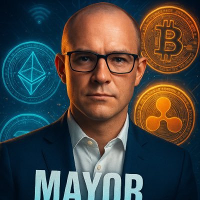 in_Boca_Raton's profile picture. 