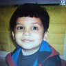ShivanshBhatna8's profile picture. 