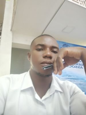 Emma634008's profile picture. Nurse | Healthcare | Patient Advocacy