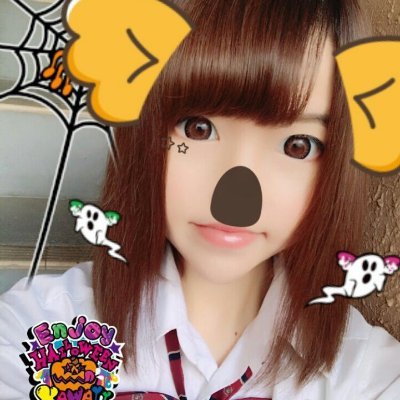 pkzo6c36k864368's profile picture. 