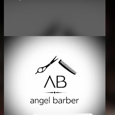 am new here let’s vibe here more guys 💈💇♂️ I’m a Barcelona fan and Sarkodie fan