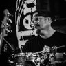 _westittle's profile picture. Father, Husband, and HUGE stAte Fan! Play by Play Voice of the Gosnell Pirates. Drummer for Fallen Within.
