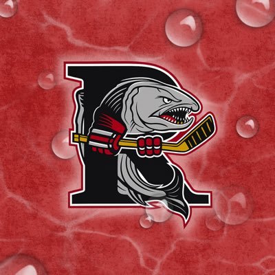 Proud member of the @ThePJHL 🏒 2023-2024 PJHL Record Holders #seizethemoment
