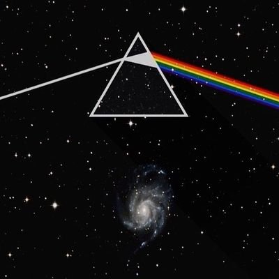 helloweekend666's profile picture. 